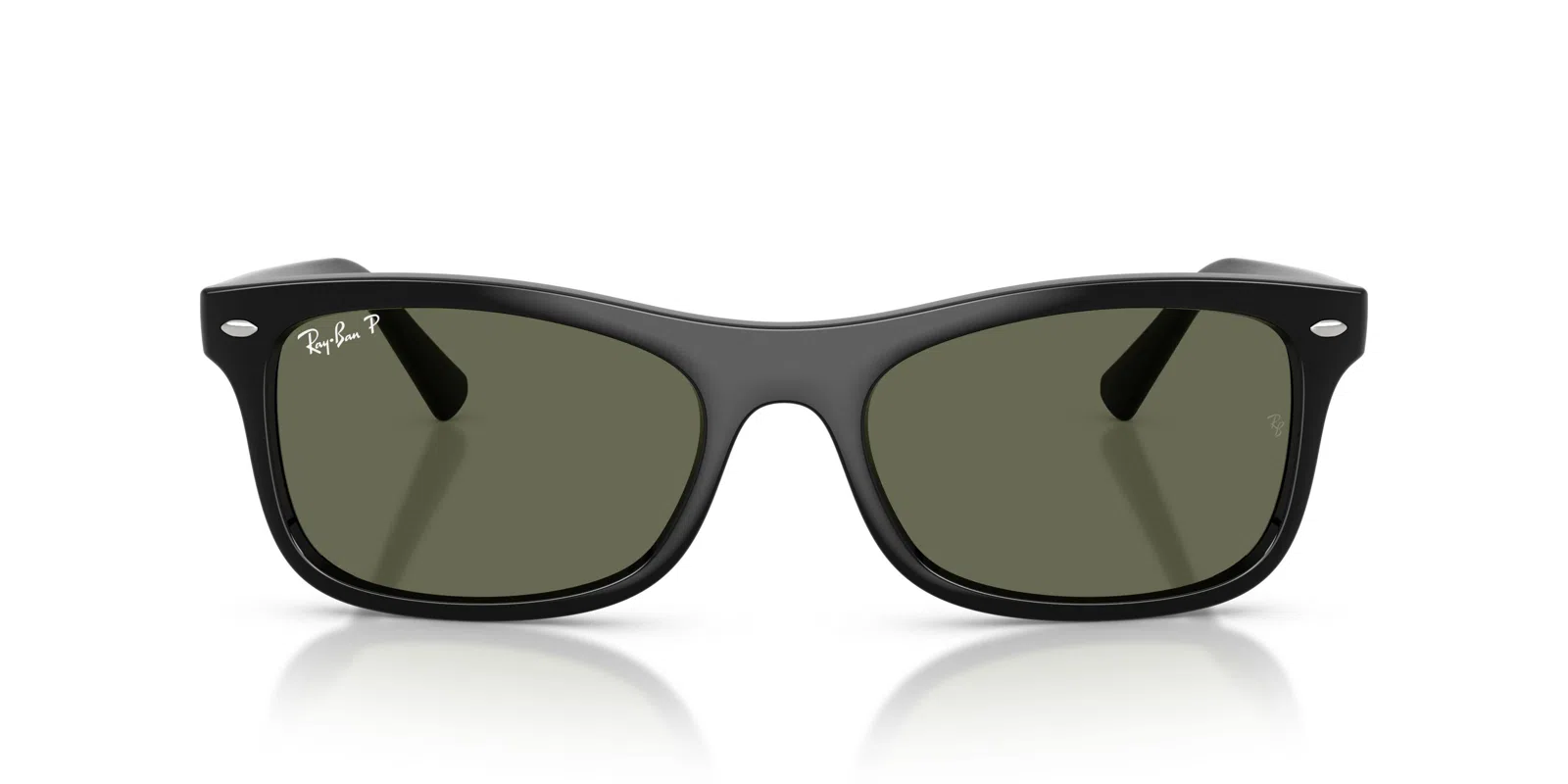Ray-Ban 2226F Sunglasses - view 29